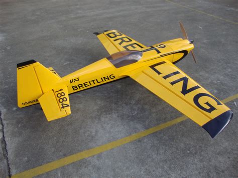 breitling model plane|Breitling airplane.